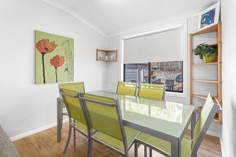 Victoria Parade, 29B - Accommodation NSW 1