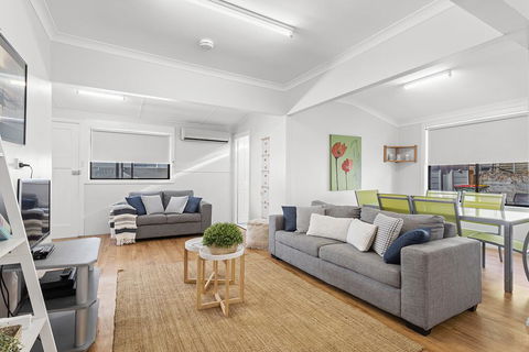 Victoria Parade, 29B - Accommodation NSW 0