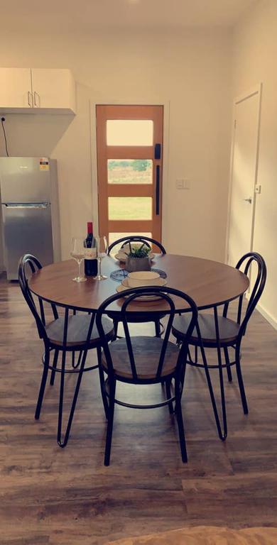 Victoria Valley With A View - Accommodation NSW 3