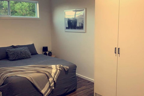 Victoria Valley With A View - Accommodation NSW 2