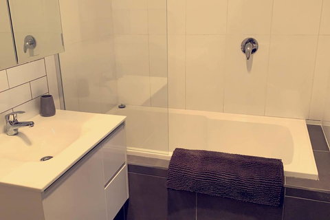 Victoria Valley With A View - Accommodation NSW 1