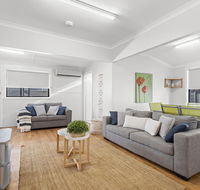 Victoria Parade 29B - Accommodation NSW