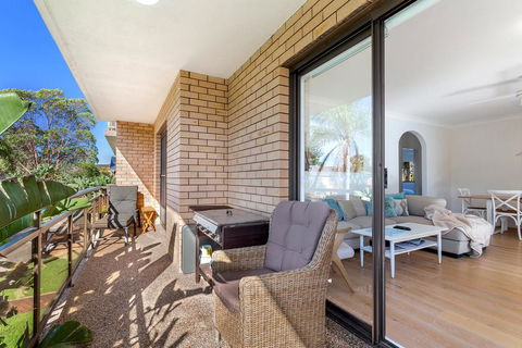 Victory Court, Unit 1/3-7 Columbia Close - Accommodation NSW 3