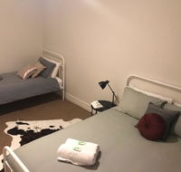 Victory Hotel Mooball - Accommodation NSW