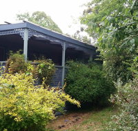 View Mount - Accommodation NSW