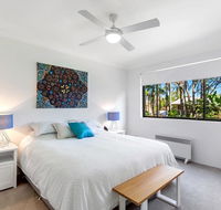 Victory Court Unit 1/3-7 Columbia Close - Accommodation NSW