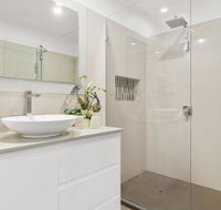 VIEWS AT MCCRAE..... - Accommodation NSW