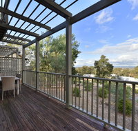 Villa 2br Grange Resort Condo located within Cypress Lakes Resort nothing is more central - Accommodation NSW