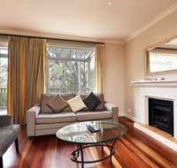 Villa 2br Nebbiolo Resort Condo located within Cypress Lakes Resort nothing is more central - Accommodation NSW