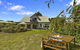 Villa De Mer At Phillip Island - thumb 2