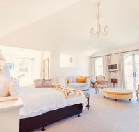 Villa Howden - Accommodation NSW