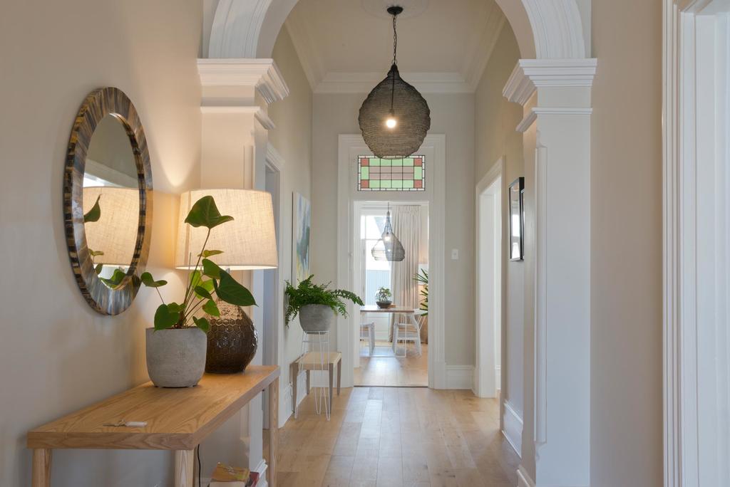 Vine Vale SA Accommodation NSW
