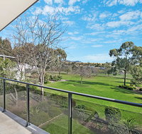 Villa Saachi - Accommodation NSW