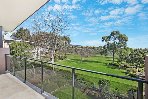 Villa Saachi - Accommodation NSW 0