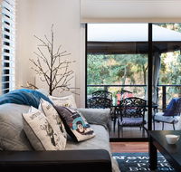 Villa Vanzetta - Accommodation NSW