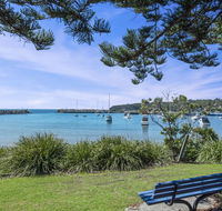 Village Drive 31 Ulladulla - Accommodation NSW