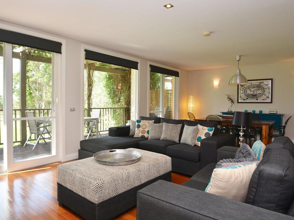 Pokolbin NSW Accommodation NSW