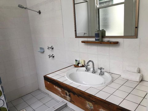 Vine Valley Inn - Accommodation NSW 2