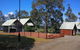 Vineyard Hill Resort - thumb 3
