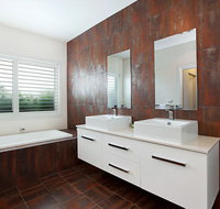 Vista One - Accommodation NSW
