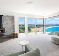 Vitamin Sea - Accommodation NSW