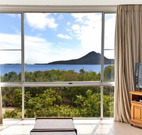 Voyager Close Shoalhaven Unit 01 28 - Accommodation NSW