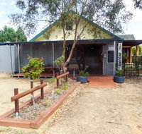 Wagga Wagga Tourist Park - Accommodation NSW