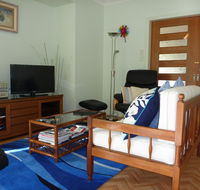 Wallabi Point Bed and Breakfast - Accommodation NSW