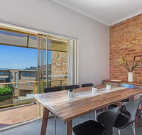 Wallawa Road 2/35A - Accommodation NSW