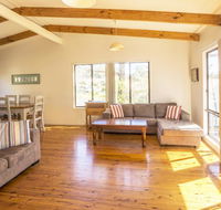 Wallder Cottage - Accommodation NSW