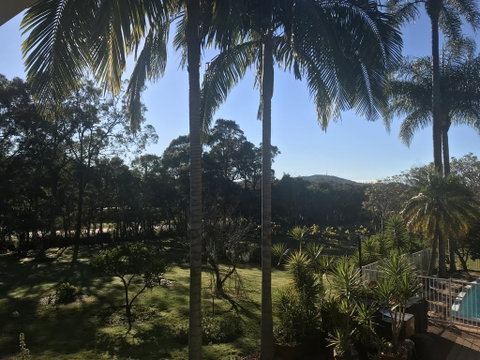 Wamberal Cottage - Accommodation NSW 3
