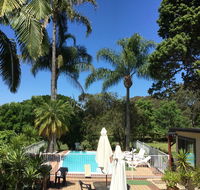 Wamberal Cottage - Accommodation NSW