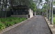 Wamberal Cottage - thumb 1