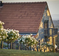 Wandin Valley Estate - Accommodation NSW