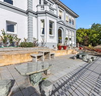 Waratah On York - Accommodation NSW