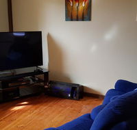 Warmont Apartments Self Contained Home - Accommodation NSW