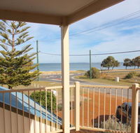Water Lover's Haven - Accommodation NSW