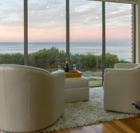 Watercolours - Accommodation NSW