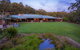 Waterfall Springs Retreat - thumb 3