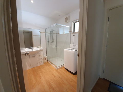 Waterfront Retreat At Wattle Point - Accommodation NSW 2