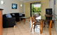 Waterfront Terraces - thumb 3