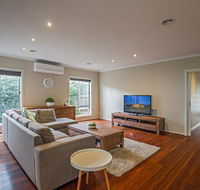 Nautical Rise Torquay - Accommodation NSW