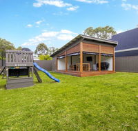 Perfect for Family Fun - Accommodation NSW
