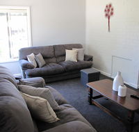 Clarke Street - Accommodation NSW