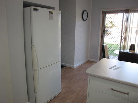 Clarke Street - Accommodation NSW 14