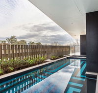 Complete Host 50 Claremont St Apartments - Accommodation NSW