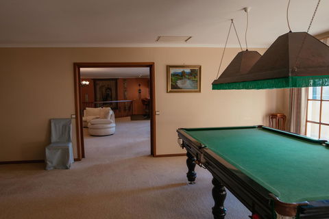 The Dan - Accommodation NSW 12