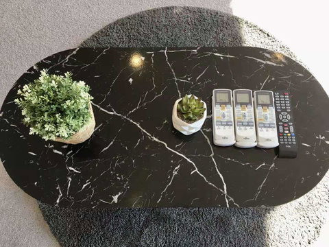 CBD Spacious 3 Bedrooms-Breathtaking View Gym Pool - Accommodation NSW 26