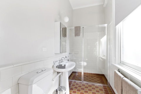 The Riversleigh - Accommodation NSW 20