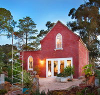 bebe castlemaine - Accommodation NSW